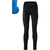 Gonso Sitivo Lange Broek Zonder Bretels