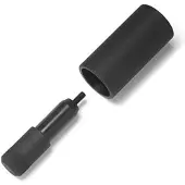 Pedro´s Stuurpen Moer Inslagtool