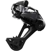 Shimano Deore Xt Di2 Rd-m8260 Achterderailleur