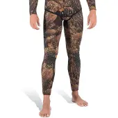 Mares Pure Passion Illusion 5 Mm Speervishoudbroek