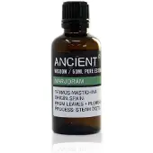 AW Gifts Marjolein 50ml etherische olie
