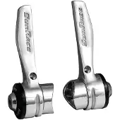 Sunrace Slr91 R-9s Versnellingshendel Set