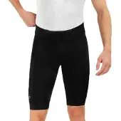 Siroko Core Ridge Broek Zonder Bretels
