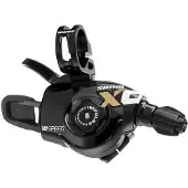 Sram X0 1.1 Versnellingshendel
