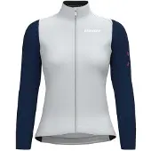Bioracer Tempest Light Jas