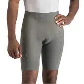 Sportful Skr Korte Broek