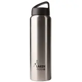 Laken Classic 1l Thermosfles