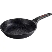 Fagor Alutherm Koekenpan 24 Cm