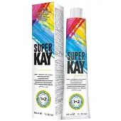 KayPro - Super Kay 180 ml 7.00
