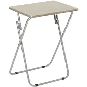Five Opklapbare Tafel 48x38 Cm