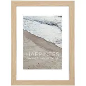 Hama 193083 Houten Fotolijst 40x50 Cm