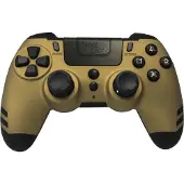 Steelplay Slim Pack Wireless Pc/ps4-controller