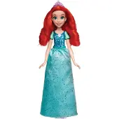 Kolmio Media Disney Princess - Royal Shimmer Pop Ariel
