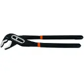 Avit AV06030 Waterpomptang Sleutelbreedte (metrisch) 27 mm 245 mm