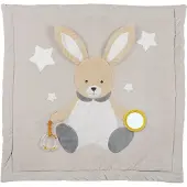 Chicco Konijn Speelkleed