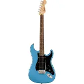 Squier Sonic Stratocaster LRL California Blue