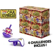 Giochi Preziosi CHA03