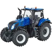 Britains T8.435