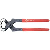 Calvin Klein T4108A 06 Knijptang 160 mm