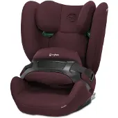Cybex Pallas B I-size Baby-autostoel