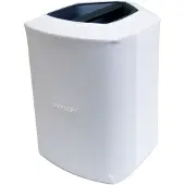 Bose Housse protection pour S1 Pro Plus Blanc