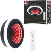 Paulmann LED plafondlamp Spaceglow