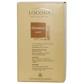 Logona Lavaerde Badpoeder 300 g