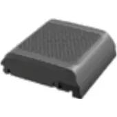 Honeywell BAT-SCN02A reserveonderdeel voor draagbare computers Batterij/Accu