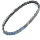 DAYCO 8172K CVT-aandrijfriem