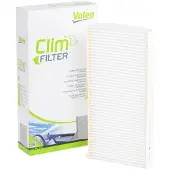 Valeo 715614 Interieurfilter