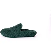 Freedom Moses Pantoffel Kids Kush Emerald-Schoenmaat 31