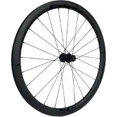 Gtr Rr40 V-brake Tubeless Achterwiel Racefiets