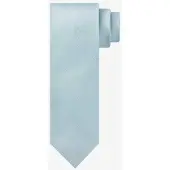 Profuomo Stropdas pp2a00002e