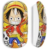 MANIACASE Draadloze Muis One Piece Manga