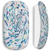 MANIACASE Magic Nature Draadloze Muis