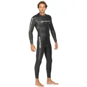 Salvimar Rise 1.5 Mm Freediving Wetsuit