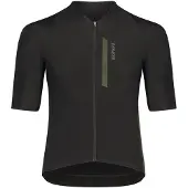 Bioracer Icon Gravel Korte Mouw Wielertrui