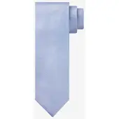 Profuomo Stropdas pp2a00002b