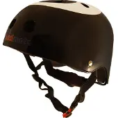 Kiddimoto Helm Kiddimoto Eight Ball