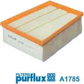 PURFLUX Luchtfilter A1785