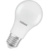 Ledvance LED Star Classic E27 Peer Mat 9W 940lm - 827 Zeer Warm Wit | Vervangt 75W