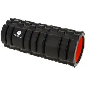 SVELTUS Rooster Foam Roller