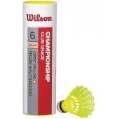 Wilson Badmintonrackets