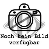 CONTITECH Tandriem CT1091 Contitech voor o.a. CITROEN, FIAT, FORD, LANCIA, PEUGEOT, VOLVO