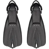 SCUBAPRO Go Travel Duikvinnen