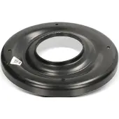 MAPCO 43731 Distributieriem