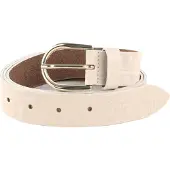 Vanzetti Riem crème