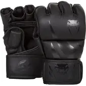 Venum Challenger Mma Gloves