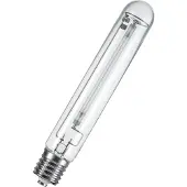 Osram E40 NAV-T Lamp | 150W 2000K | 17500lm