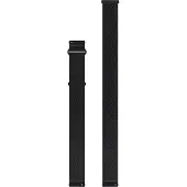 Garmin Comfortfit 18 Mm Snelontgrendelingsriem